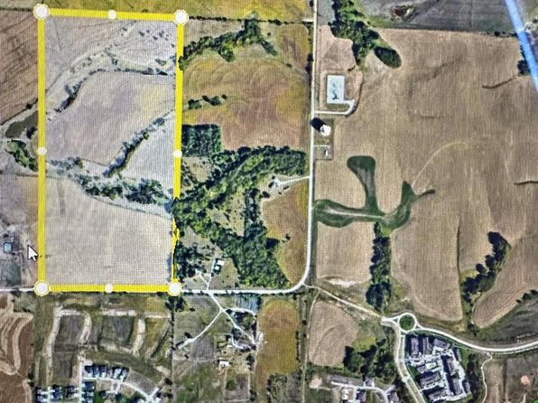 1900 W Alvo Rd, Lincoln, NE 68531
