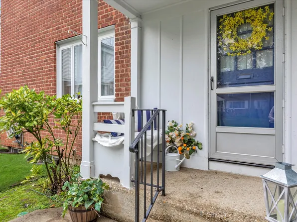 13-40 212th Street image 13 of 14