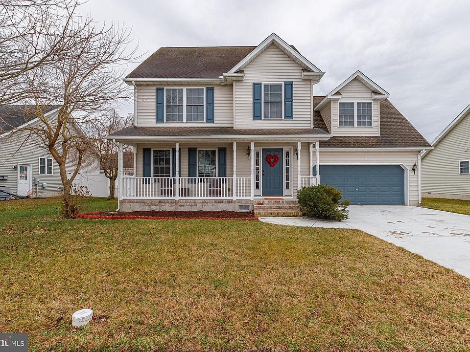 1st image of 126 William Ross Ln