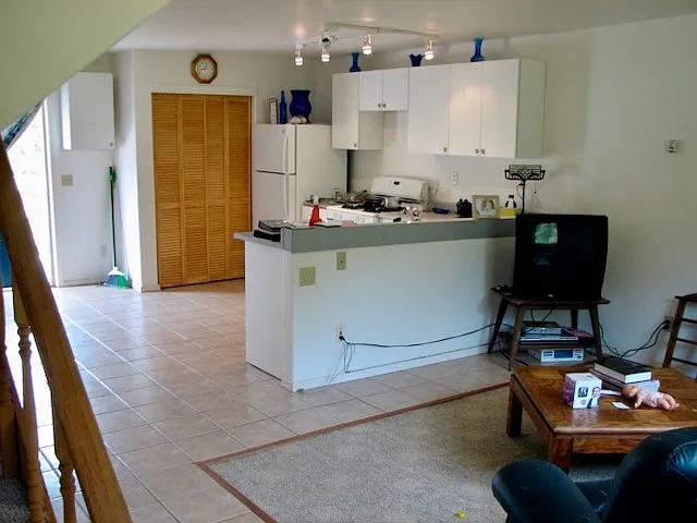8686 Bell Springs Rd #1 — Photo 5