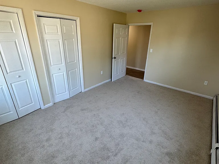 1 Clay St #7B — Photo 9