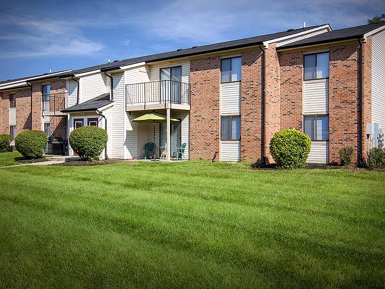 Emerson Village — Photo 17