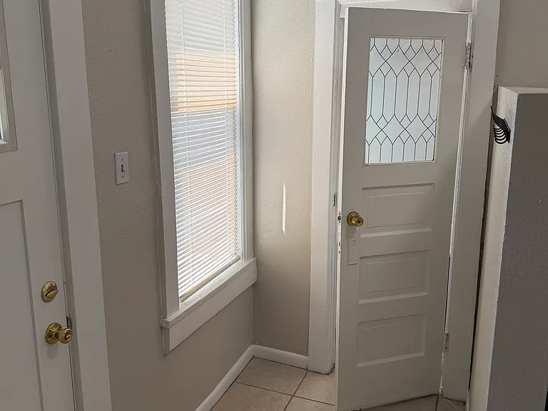 2476 W 29th Ave #3 — Photo 10