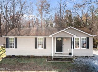 3015 Staley Snow Camp Rd, Siler City, NC 27344