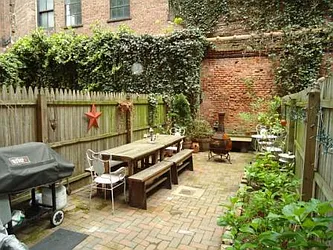 Rented by Village Living Realty