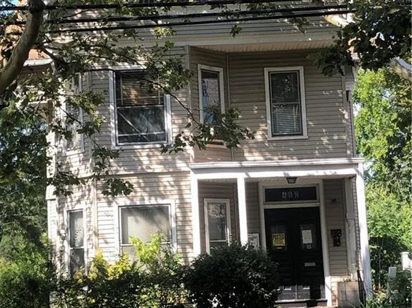 460 Ferry Street, New Haven, CT 06513