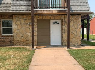 404 W Irma St #404, Maize, KS 67101