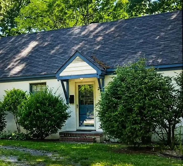 3 Skiffs Creek Landing Rd #3 — Photo 1
