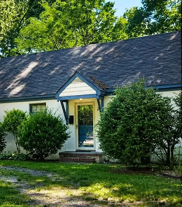 3 Skiffs Creek Landing Rd #3