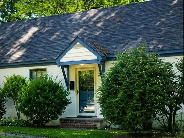 3 Skiffs Creek Landing Rd #3, Newport News, VA 23603
