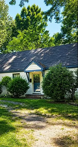 3 Skiffs Creek Landing Rd #3 Photo 1