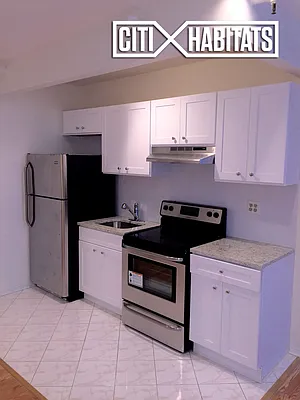 Rented by Citi Habitats | media 2