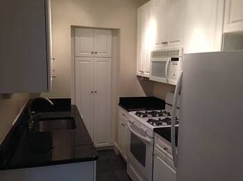 3rd image of 3010 Wisconsin Ave NW APT 108