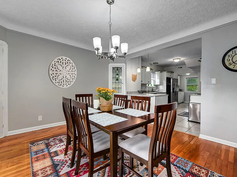 3623 Antisdale Ave — Photo 7