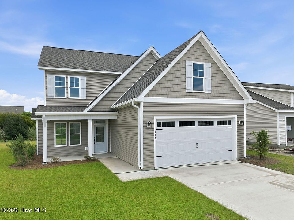 1st image of 112 Eastbay Way