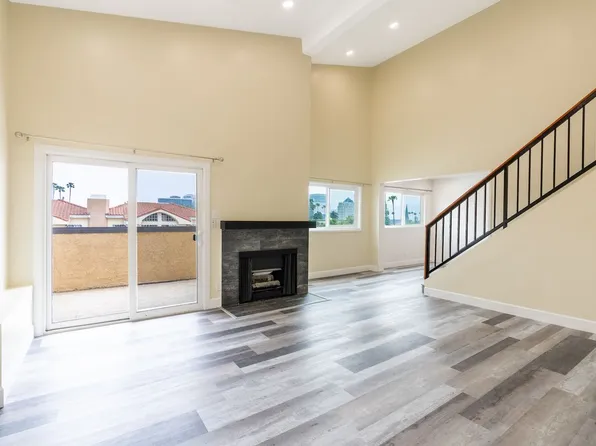 320 E Stocker St APT 319, Glendale, CA 91207