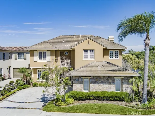 16752 Westfield Ln, Huntington Beach, CA 92649