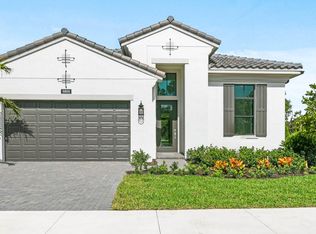 6800 SE Haven Ln, Stuart, FL 34997