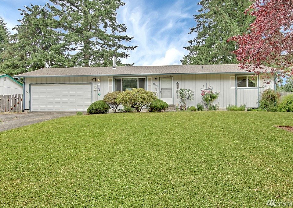 1st image of 21703 122nd Street Ct E