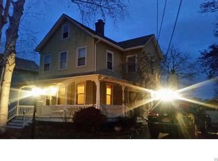 6 Ridge St, Garnerville, NY 10923