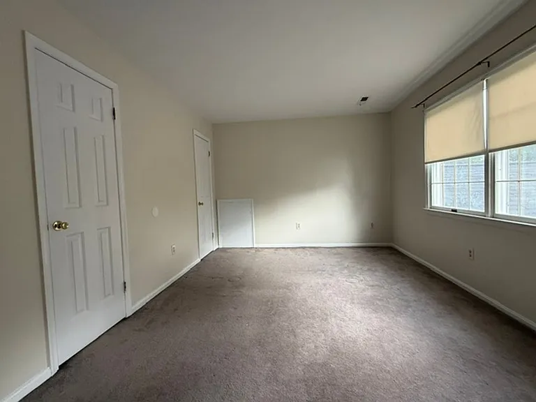 2788 Pinewood Dr — Photo 22