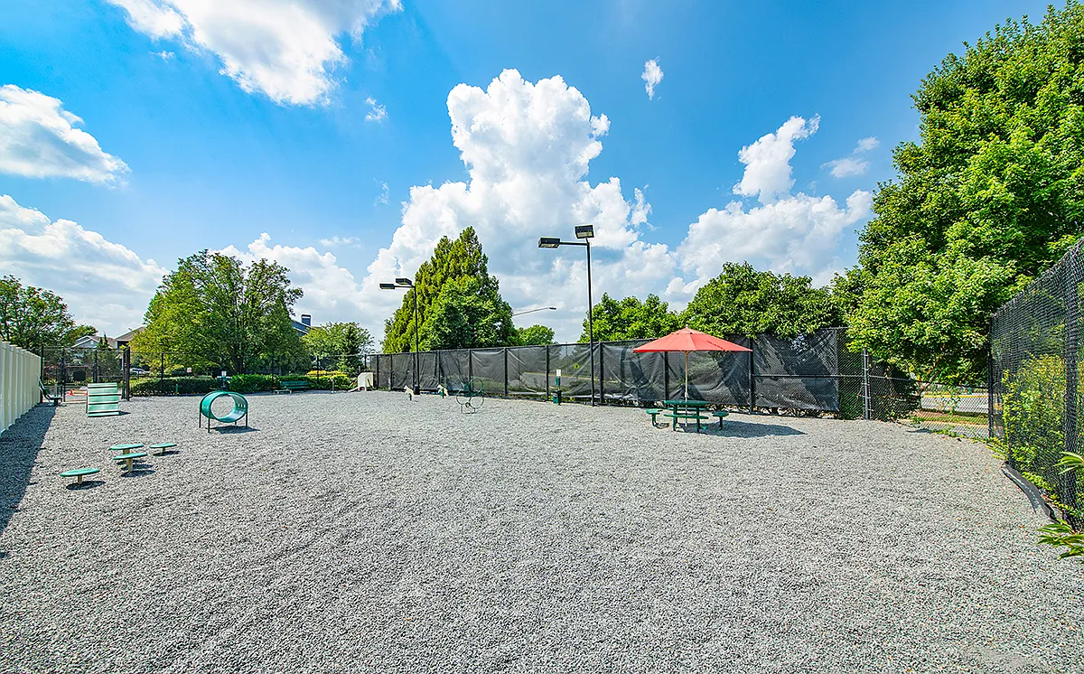 MAA Centreville — Photo 3
