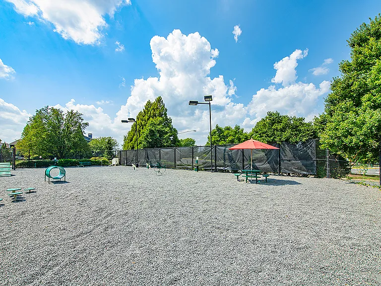 MAA Centreville — Photo 3