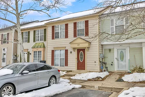 4618 Goldeneye Pl Photo 1