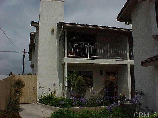 1st image of 517 4th Ave APT 3