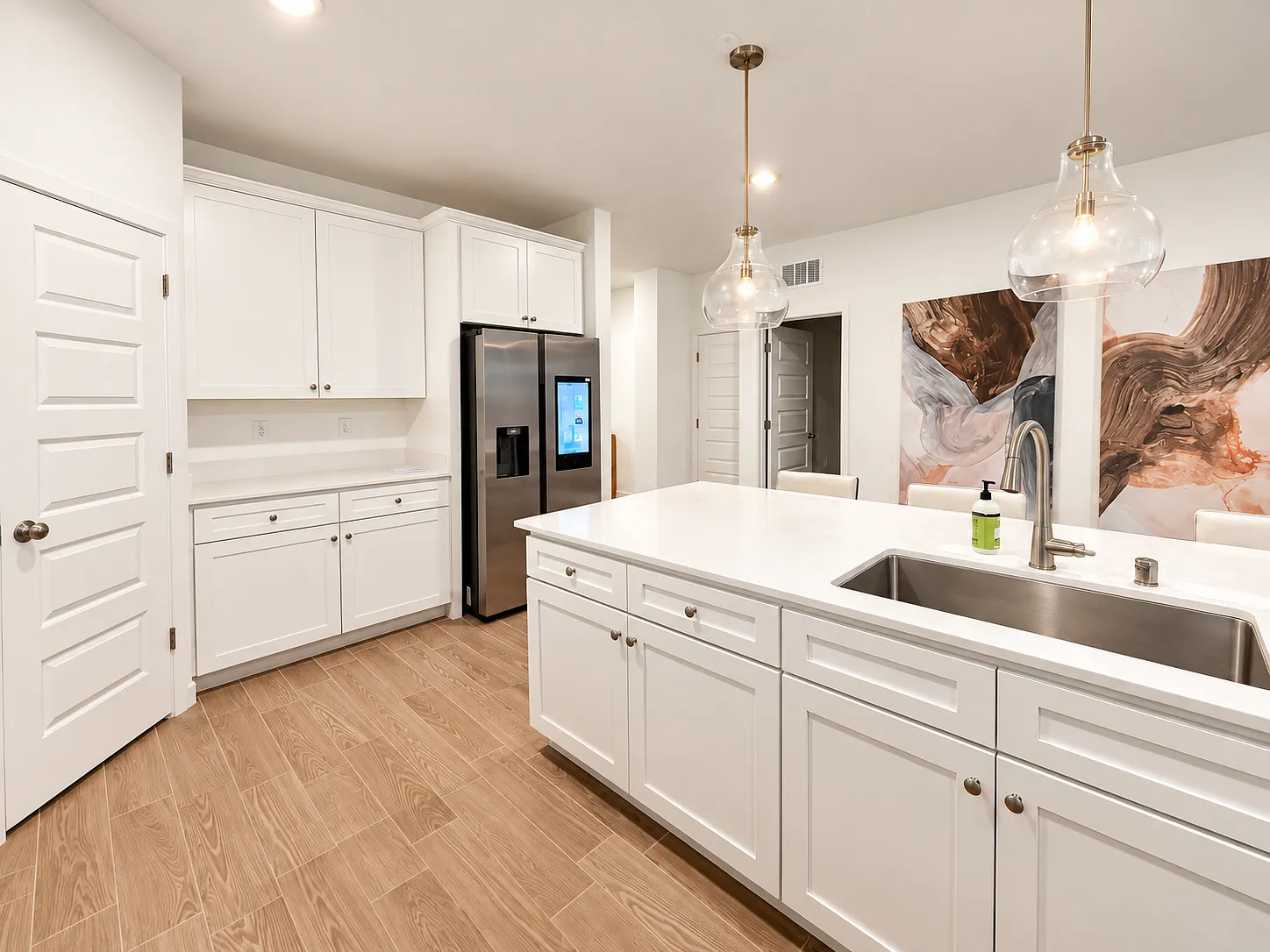 Kiwi Meadow Ct, Bakersfield — Photo 4