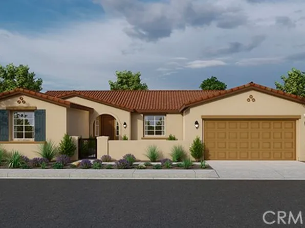57123 Paseo De La Paz, La Quinta, CA 92253