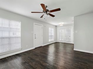 6103 Hyside Dr #A, Austin, TX 78723
