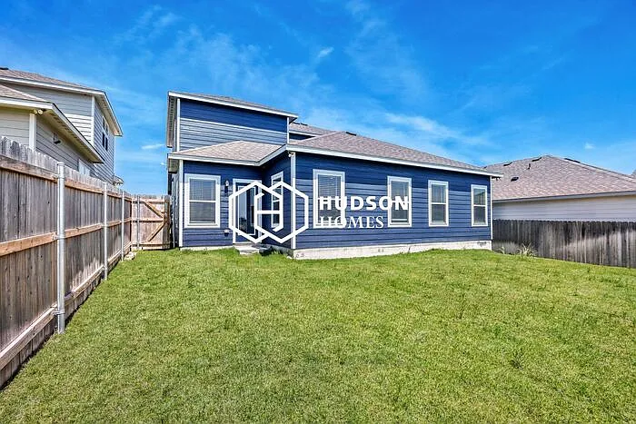 1123 Sky Summit Ct — Photo 11