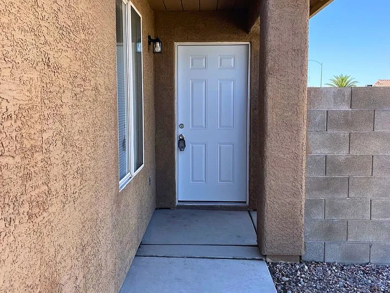 2317 Logsdon Dr — Photo 28