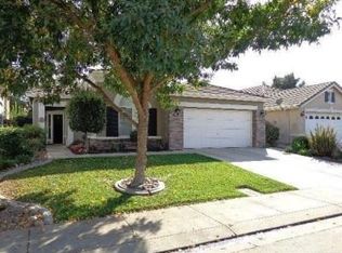 3520 Kentfield Ct, Modesto, CA 95355