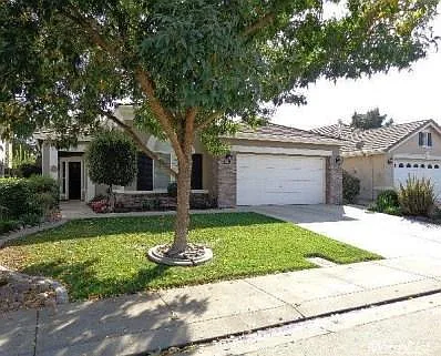 3520 Kentfield Ct photo 1