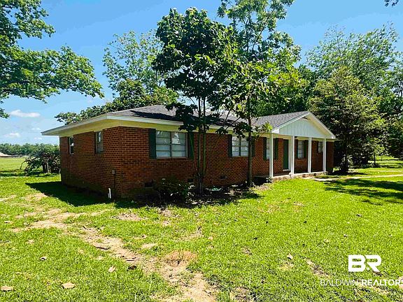3rd image of 16799 Hinote Glass Rd