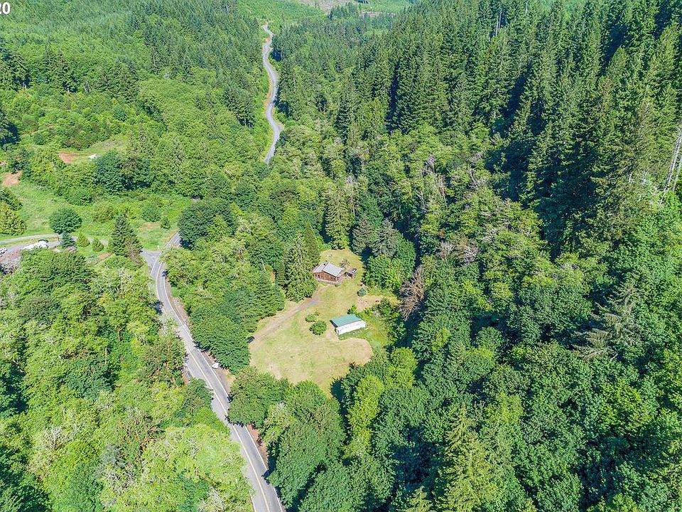 1st image of 2038 Abernathy Creek Rd