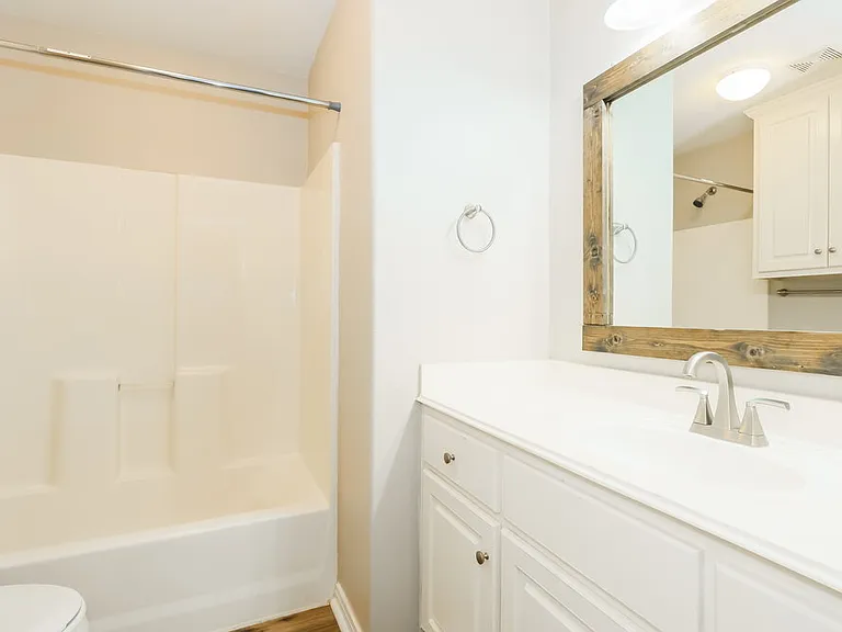 16325 Sun View Ln — Photo 15