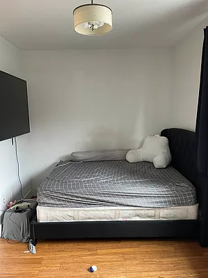 Rented by Evergreen Realty & Investments | media 6