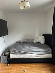 Rented by Evergreen Realty & Investments