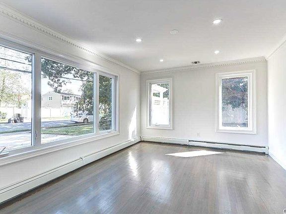 4th image of 603 Franklin Ave