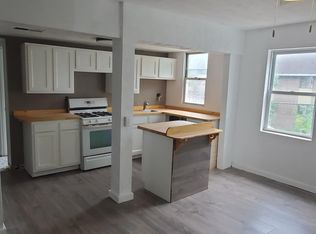 5409 Wellesley Ave APT 2, Pittsburgh, PA