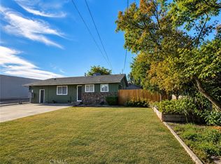 22 E Swift St, Orland, CA 95963