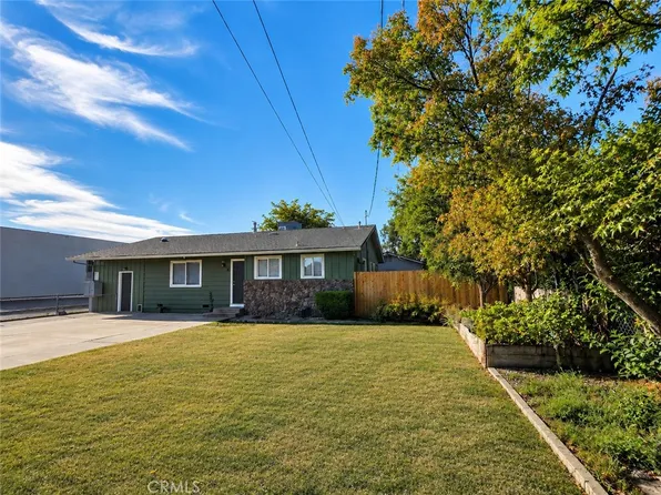 22 E Swift St, Orland, CA 95963