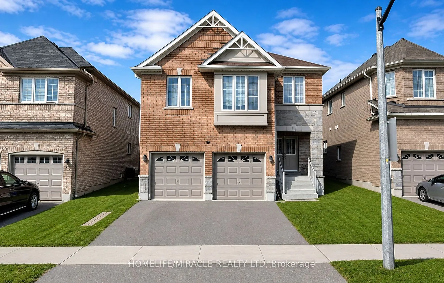 4 bed, $3,850 — Photo 1