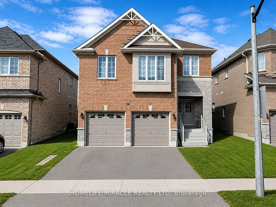 56 Baycliffe Dr #MAIN