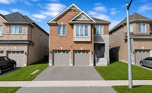 56 Baycliffe Dr #MAIN Photo 1
