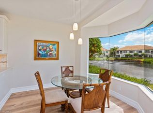 166 Colonade Cir, Naples, FL 34103