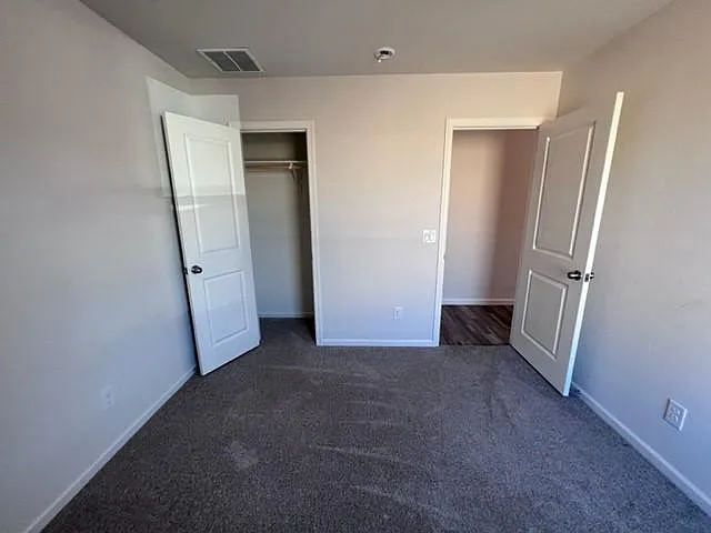 522 Ramar Rd — Photo 20